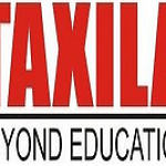 Taxila Business School - [TBS]